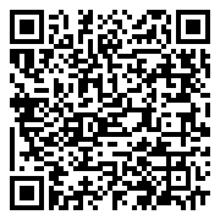 QR Code de Wharncliffe Heath Local Nature Reserve