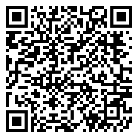 QR Code de Visitanddo.com