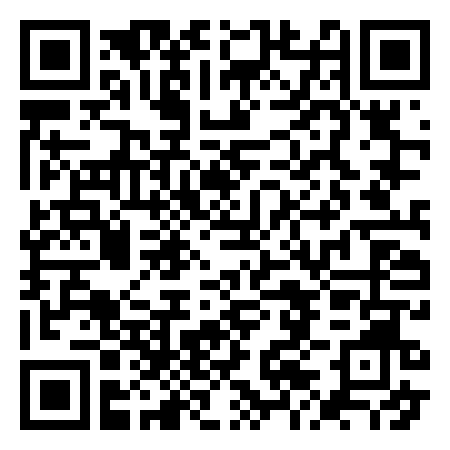 QR Code de JardÃ­ de l'Hospital