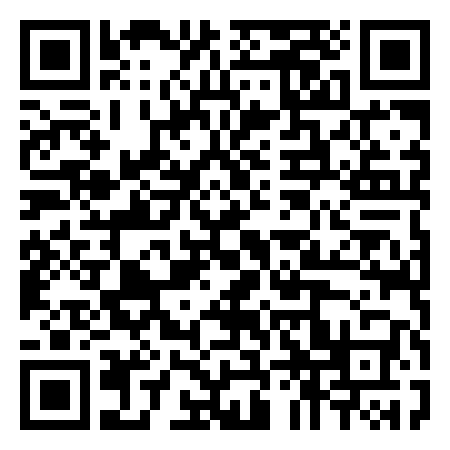QR Code de MUAM - Museo delle Arti e dei Mestieri