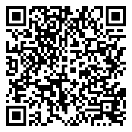 QR Code de Chiesa dei Santi Pietro e Paolo
