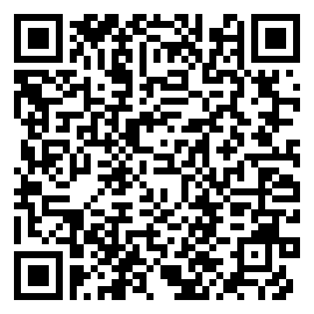 QR Code de Monument a la Sardana