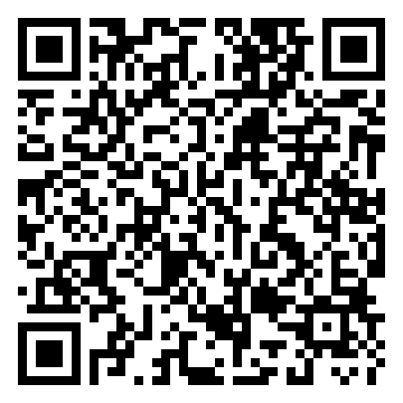 QR Code de Ödlandkapelle