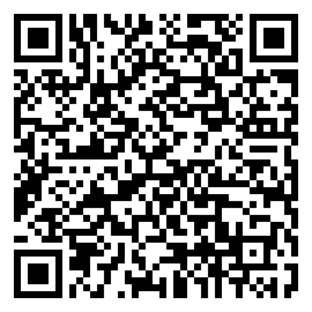 QR Code de Gymnase pierre De Coubertin