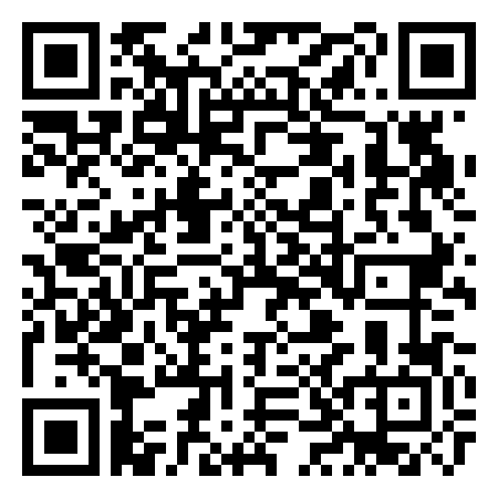 QR Code de Church of Saint Francis