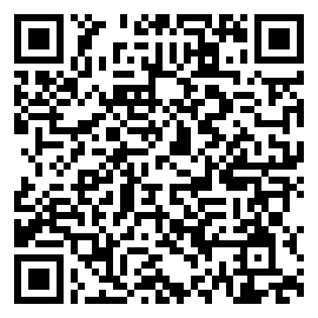 QR Code de Green-Gazon