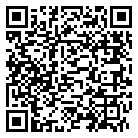 QR Code de Monumento