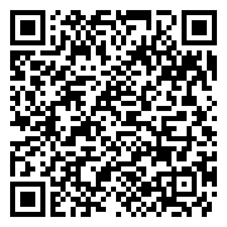 QR Code de Zwemzone Provinciedomein De Gavers Harelbeke
