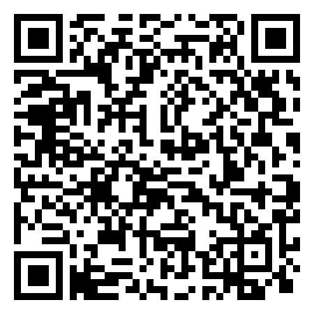 QR Code de Play Pit