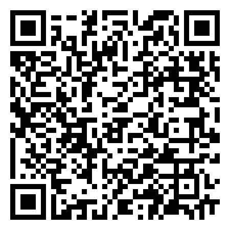 QR Code de Les Plages de Baud