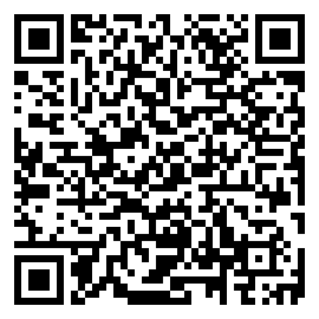 QR Code de Celtica
