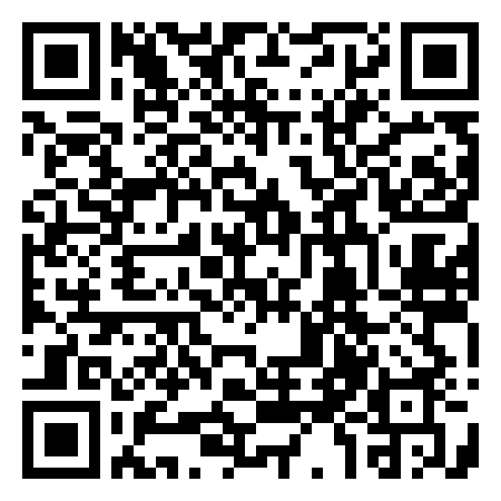 QR Code de Aljibe del Rey
