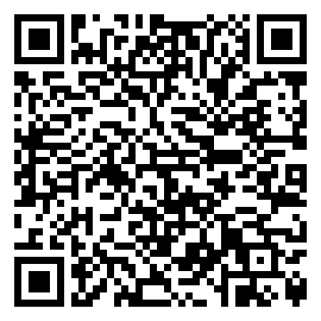 QR Code de Septem - Culture Saint-Ghislain