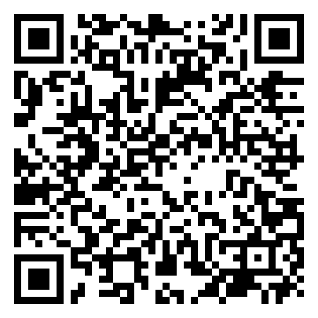 QR Code de Centre Équestre Les Rosières