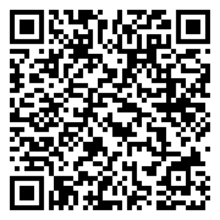 QR Code de Slot Campiglione