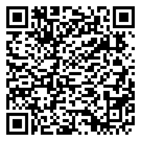 QR Code de Parco Sandro Pertini