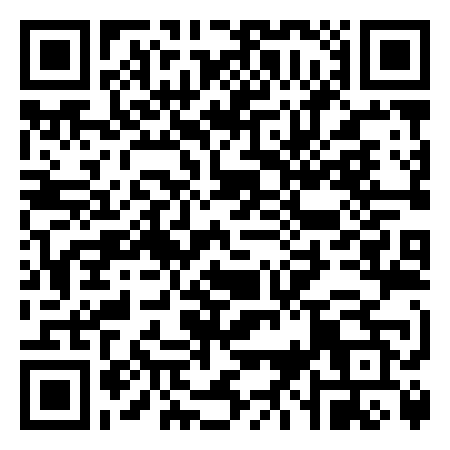 QR Code de Church of Saint Anthony Abbott