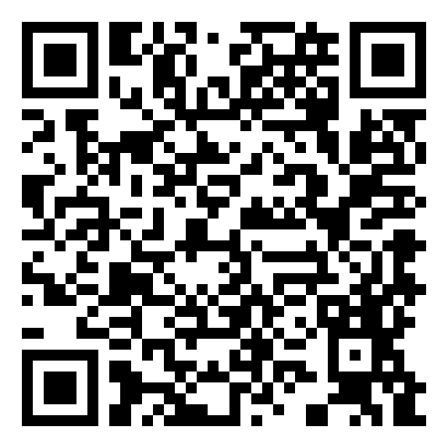 QR Code de Pico Aragüells