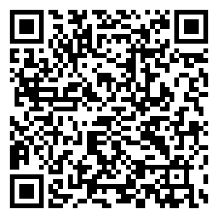QR Code de Skilift Dicki