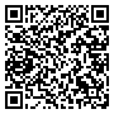 QR Code de Cheltenham College Chapel