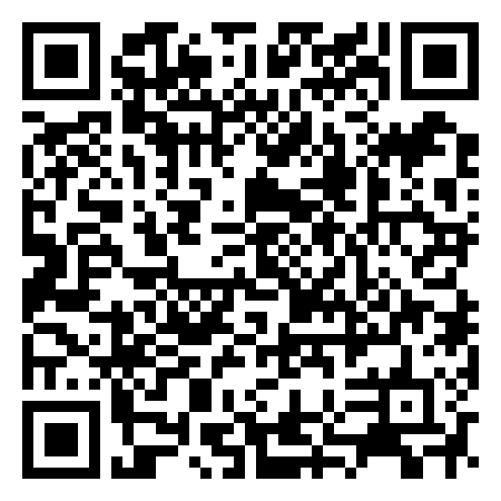 QR Code de Jd