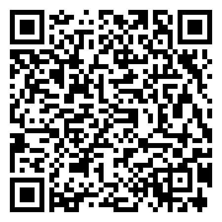 QR Code de Coral Museum