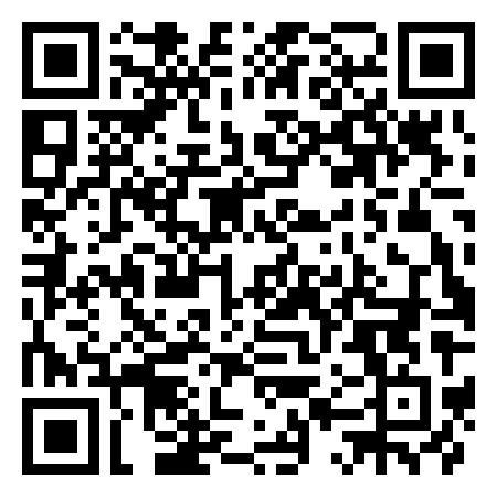 QR Code de Church of St Nicolas