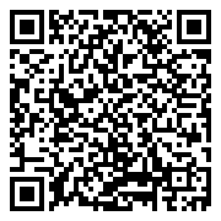 QR Code de Papi-ON Disco Club