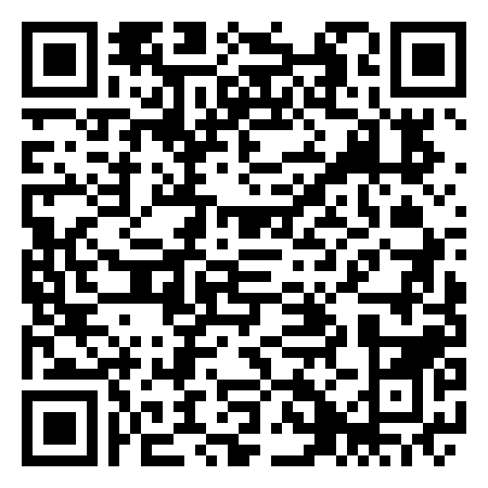 QR Code de La Croix des Moinats