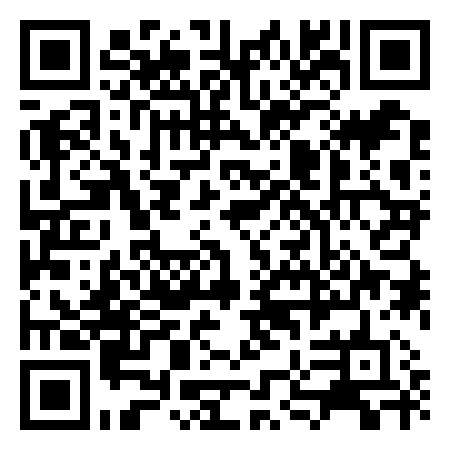 QR Code de Parc de Moravie