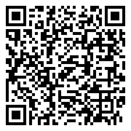 QR Code de Nalanda Monastery