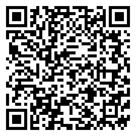QR Code de Ponden Kirk & Fairy Cave