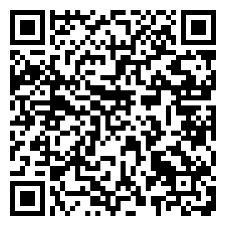 QR Code de O Enredo Do Abelleiro S.L.