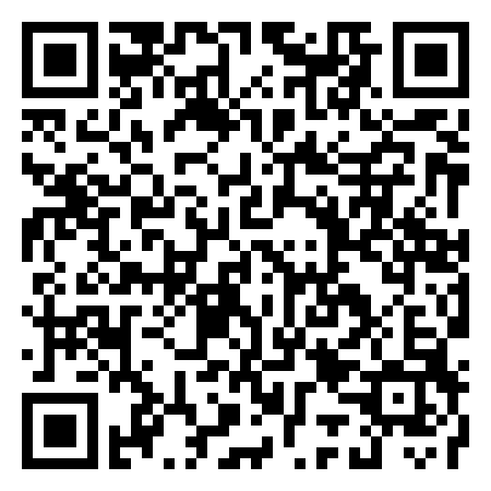 QR Code de Roman thermae of Sant Boi