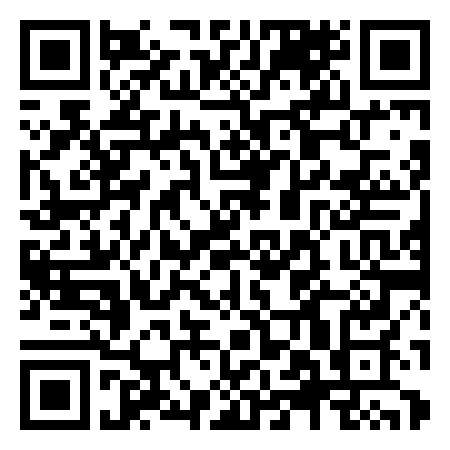 QR Code de NAK St. Brigida