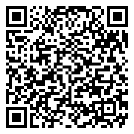 QR Code de Temple de Volta