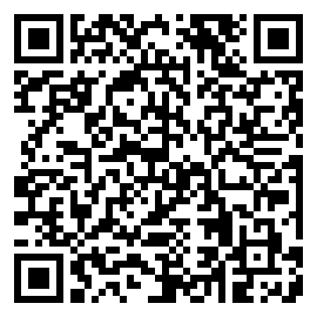 QR Code de Château du Buat