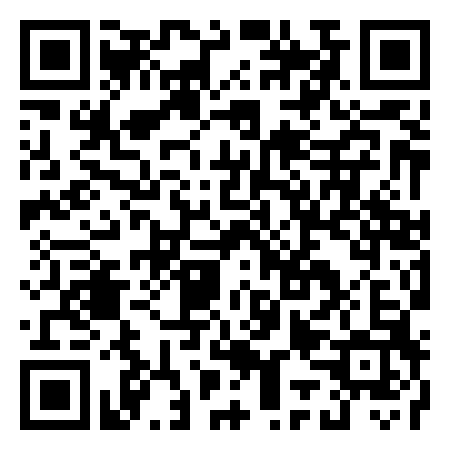 QR Code de Parroquia de Santo Domingo