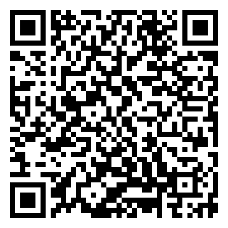 QR Code de Monument Honneur Et Patrie