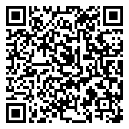 QR Code de St Augustine's Catholic Church