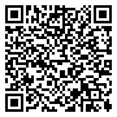 QR Code de Zona de Escalada de Segade