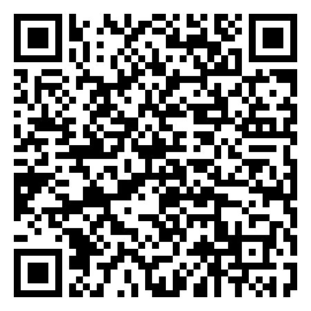 QR Code de Biblioteca Crocetta