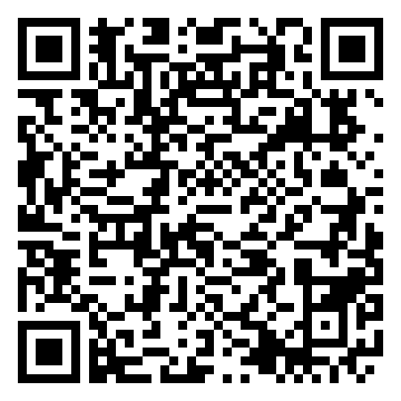 QR Code de 7Stanes: Kirrochtree