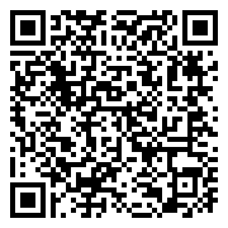 QR Code de Church of the Blessed Virgin of Consolation