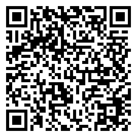 QR Code de casino de Madrid