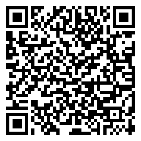 QR Code de Fence Court