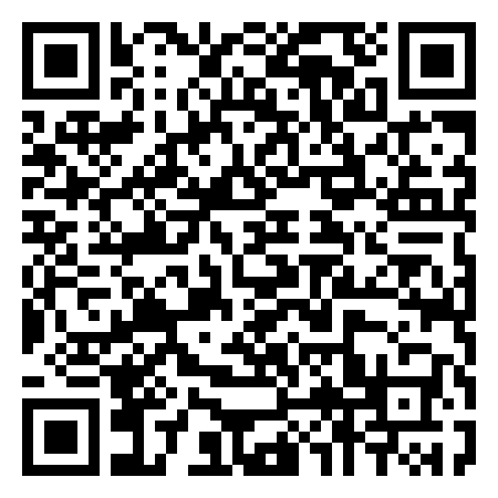 QR Code de C2 Stable ASD