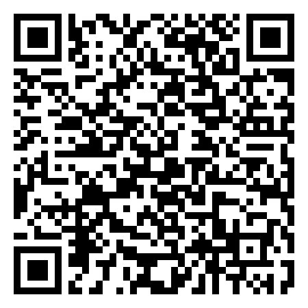 QR Code de ProSEGgo Grünstadt Segway Touren und mobile FassSauna