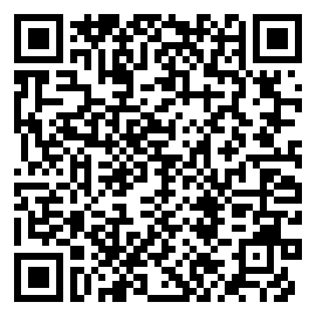 QR Code de Museu El Cau del Tauro