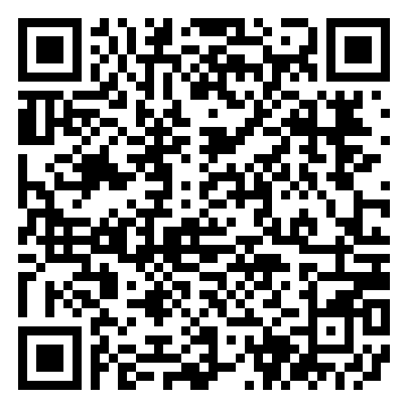 QR Code de Shoebury Common North